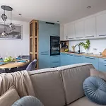 Bt Apartmán