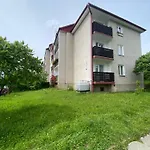Bt * Szczawnica