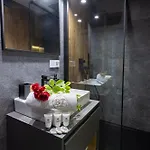 Bt Apartmán *