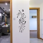 Apartmán Bt *