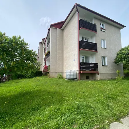 Bt * Szczawnica