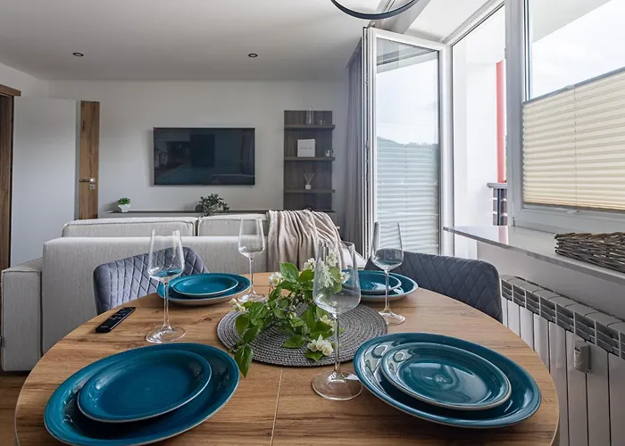 Bt * שצ'בניצה