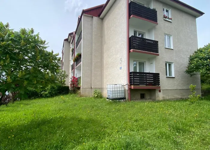 Bt * שצ'בניצה