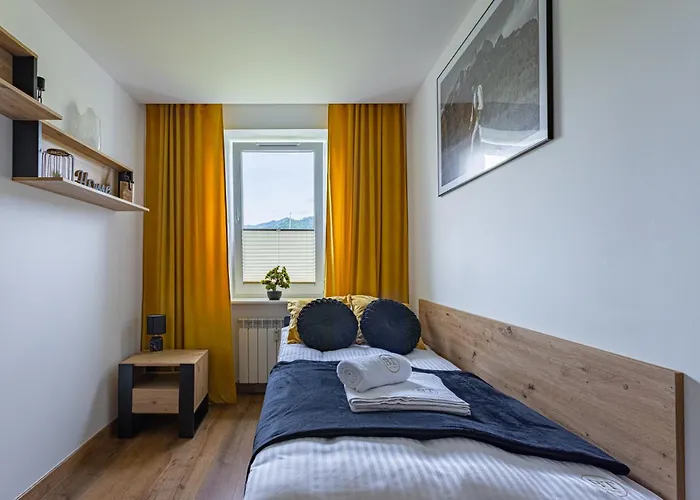 Bt * שצ'בניצה