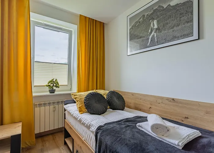 Bt * שצ'בניצה